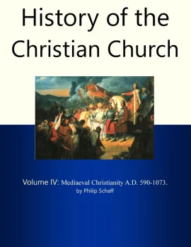 61AHINH2O7L._SL1000_ 61AHINH2O7L._SL1000_