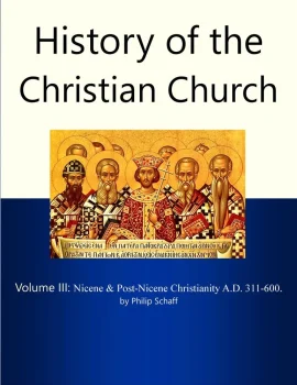 71m6vcaLBVL._SL1000_ 71m6vcaLBVL._SL1000_