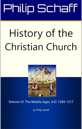 810AvQBVxVL._SL1500_ 810AvQBVxVL._SL1500_