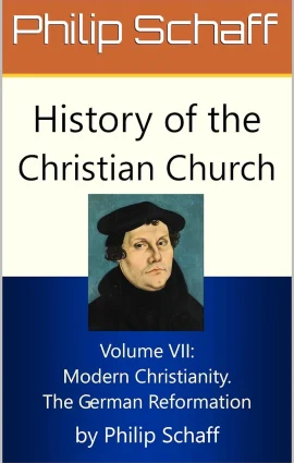 81F7lx1AoaL._SL1500_ 81F7lx1AoaL._SL1500_