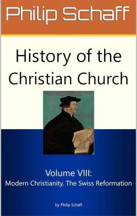 81HLeT2b1RL._SL1500_ 81HLeT2b1RL._SL1500_