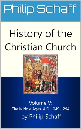 81Pf4IAVwhL._SL1500_ 81Pf4IAVwhL._SL1500_